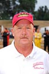 3- JERRY BOLSEN.jpg